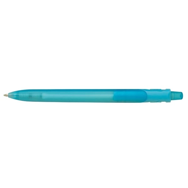 BIC® Honor Clear Pen - Image 37