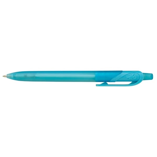 BIC® Honor Clear Pen - Image 38