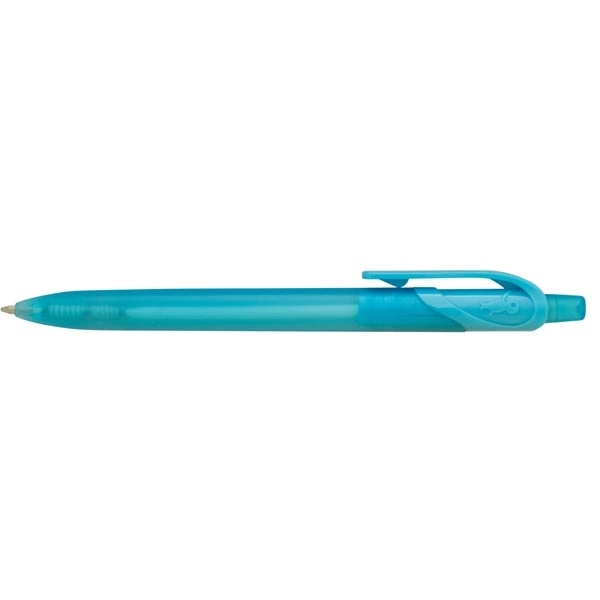 BIC® Honor Clear Pen - Image 39
