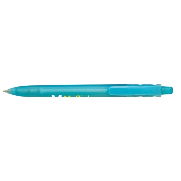 BIC® Honor Clear Pen - Image 41