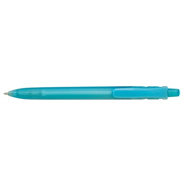 BIC® Honor Clear Pen - Image 42