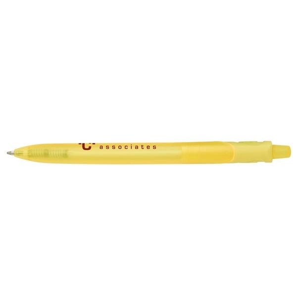 BIC® Honor Clear Pen - Image 43