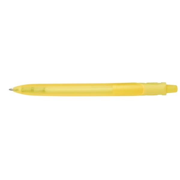 BIC® Honor Clear Pen - Image 44