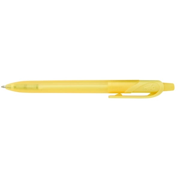 BIC® Honor Clear Pen - Image 45