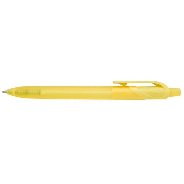 BIC® Honor Clear Pen - Image 46