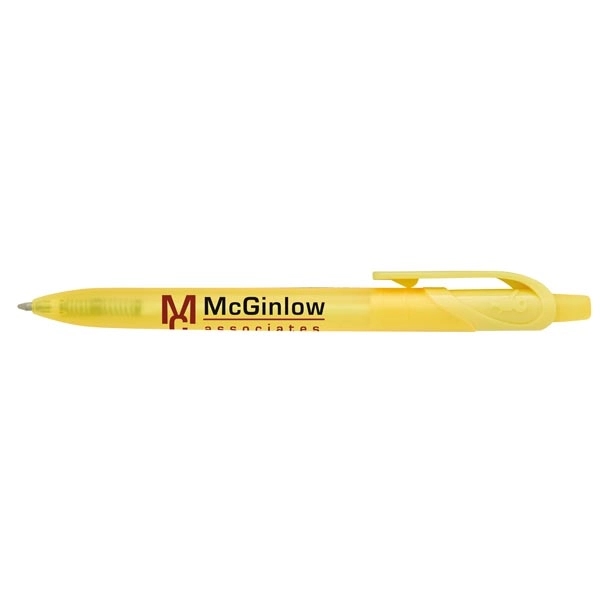 BIC® Honor Clear Pen - Image 47