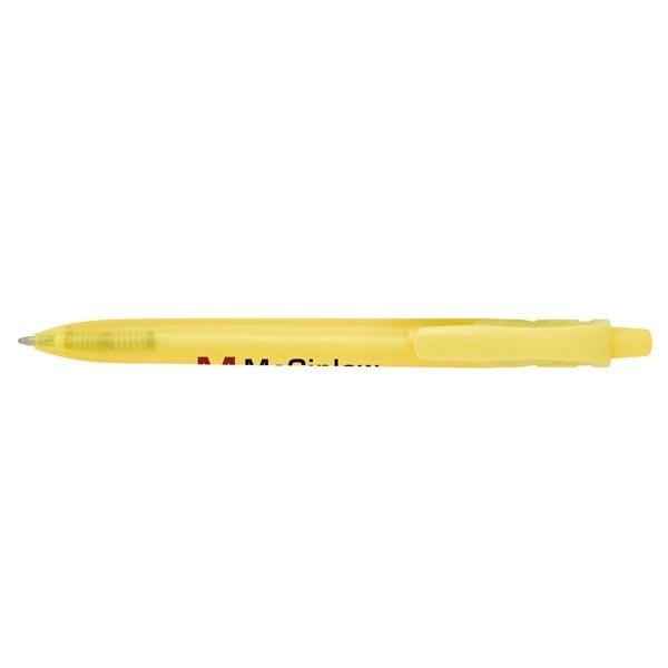 BIC® Honor Clear Pen - Image 48