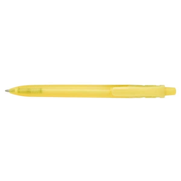 BIC® Honor Clear Pen - Image 49