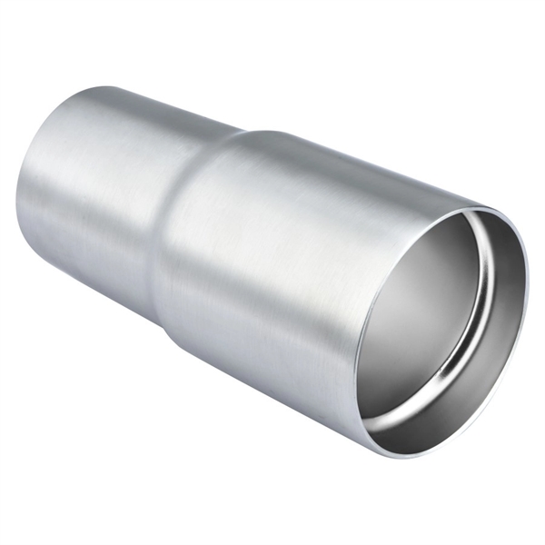 Double Wall Stainless Steel Vacuum Tumbler 20oz - Image 6