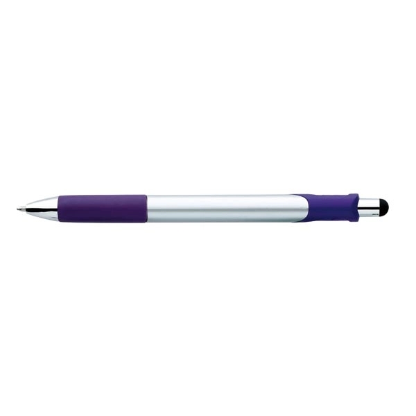 BIC® Honor Stylus Pen - Image 25