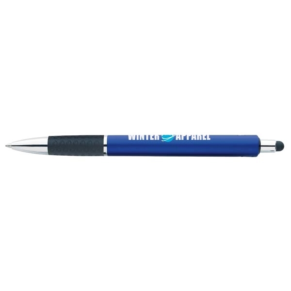 BIC®Image Stylus Pen - Image 1