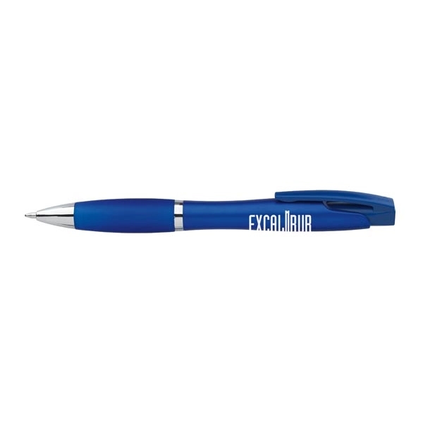 Bic® Lyric Pen - Image 18