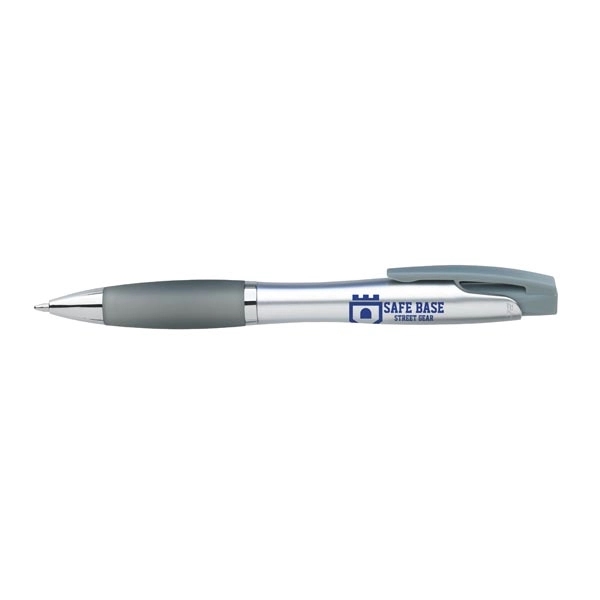 Bic® Lyric Pen - Image 25