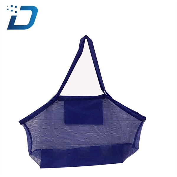 Quick Beach Bag Collection - Image 9