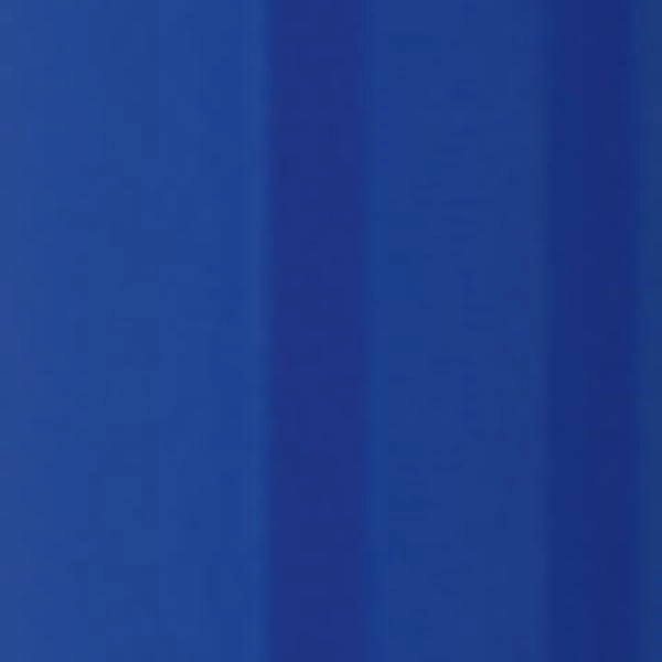 Emblem Color Pen - Image 2
