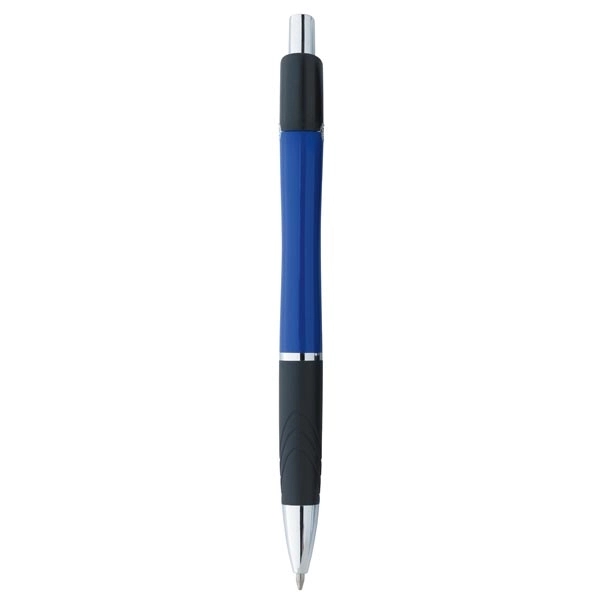 Emblem Color Pen - Image 3