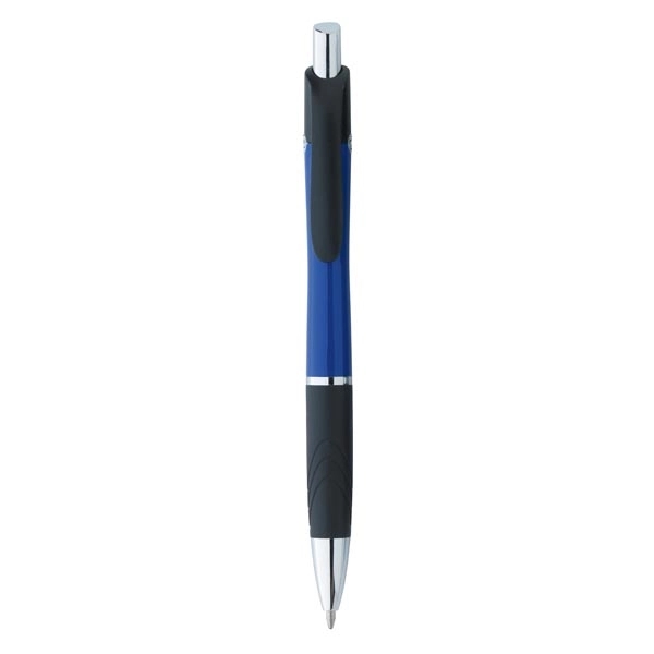 Emblem Color Pen - Image 7