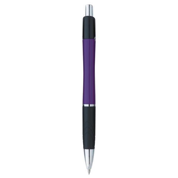 Emblem Color Pen - Image 17