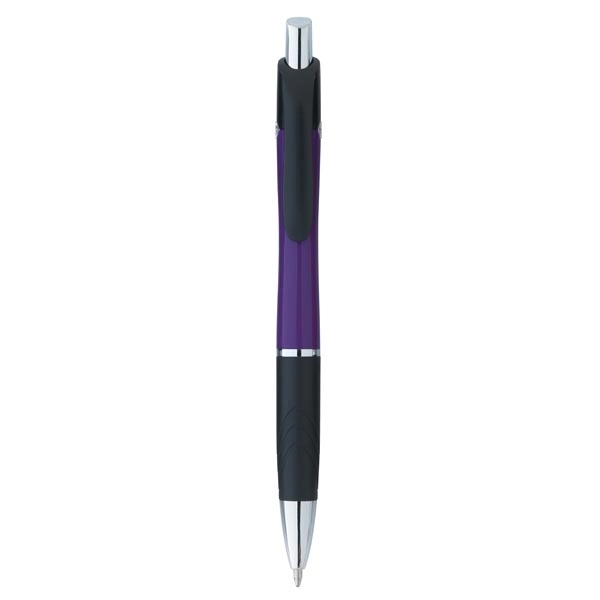 Emblem Color Pen - Image 21