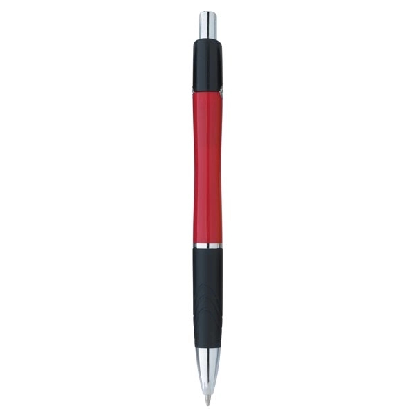 Emblem Color Pen - Image 24