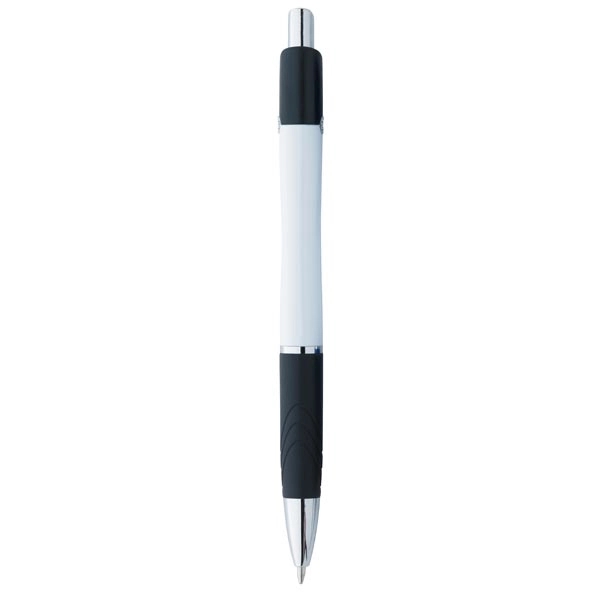 Emblem Pen - Image 3