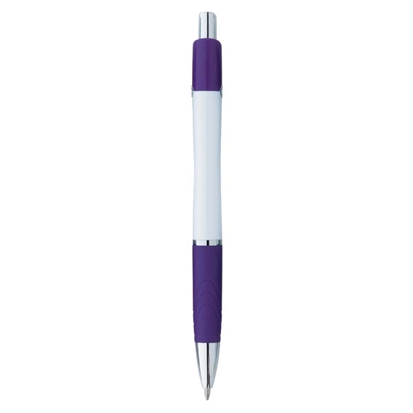 Emblem Pen - Image 25