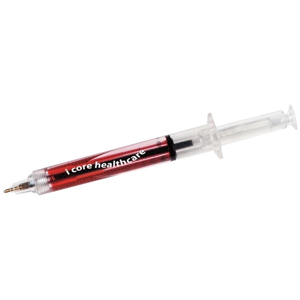 Syringe Pen - Image 3