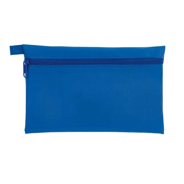 First Aid Pouch - Image 2