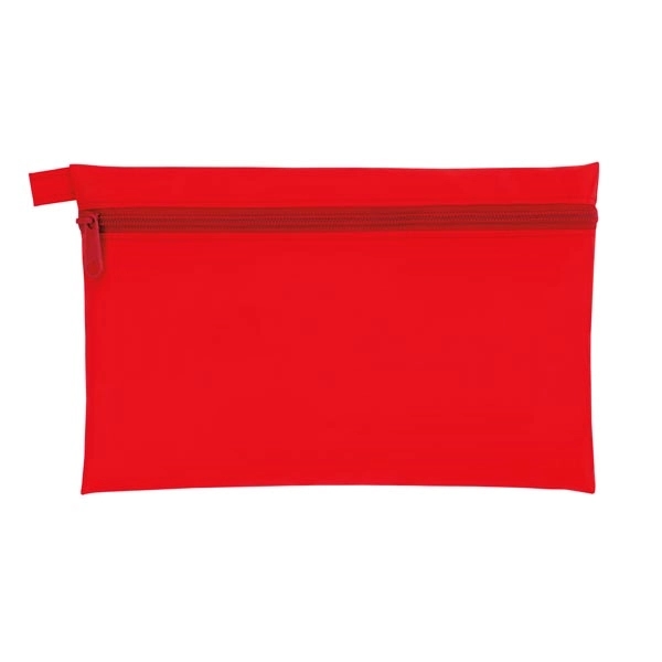 First Aid Pouch - Image 4