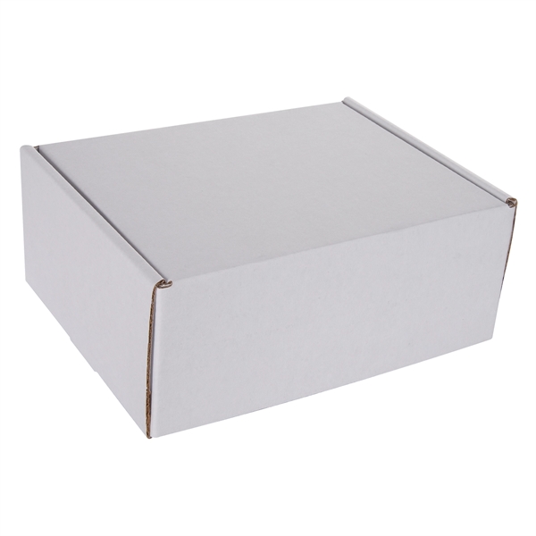7x5 Full Color Mailer Box - Image 4
