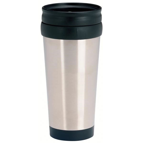Stainless Deal Tumbler - 16 oz - Image 15