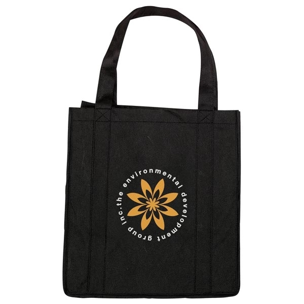Grocery Tote - Image 3