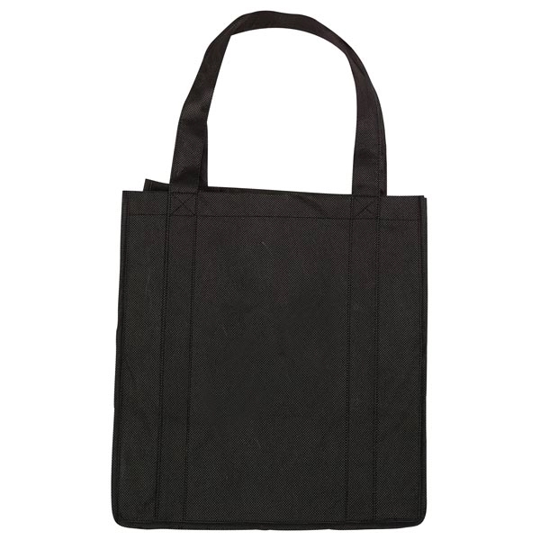 Grocery Tote - Image 4