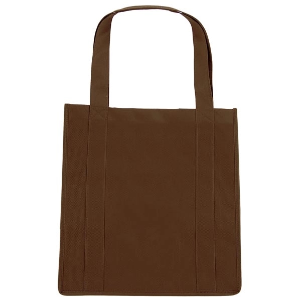 Grocery Tote - Image 7