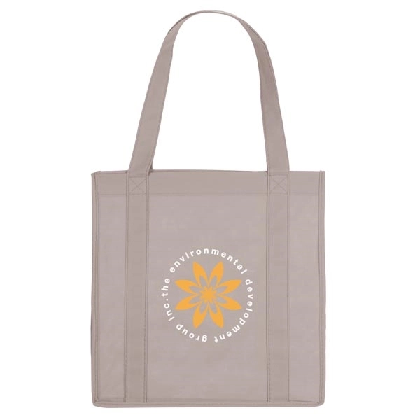 Grocery Tote - Image 8
