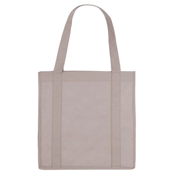 Grocery Tote - Image 9