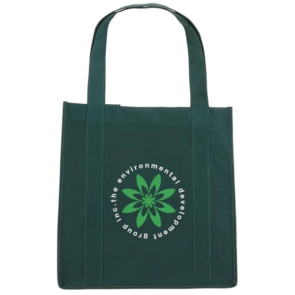 Grocery Tote - Image 10