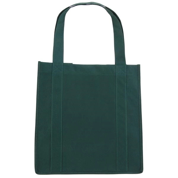 Grocery Tote - Image 12