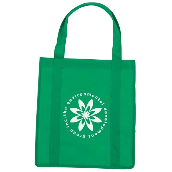 Grocery Tote - Image 13