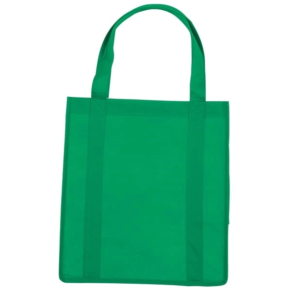 Grocery Tote - Image 14