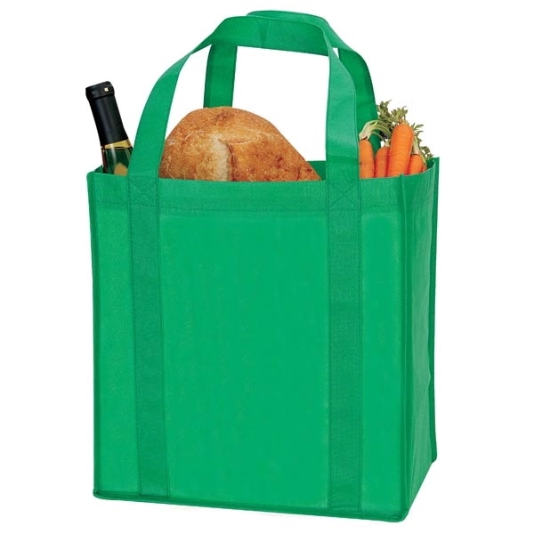 Grocery Tote - Image 16
