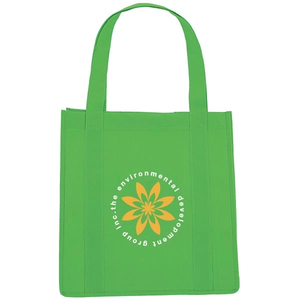 Grocery Tote - Image 17