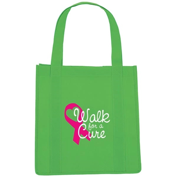 Grocery Tote - Image 18