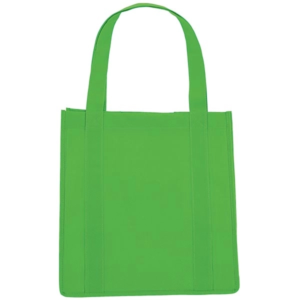 Grocery Tote - Image 19
