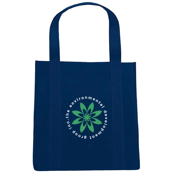 Grocery Tote - Image 20