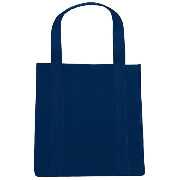 Grocery Tote - Image 21