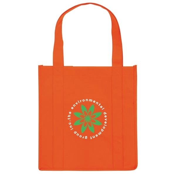 Grocery Tote - Image 22