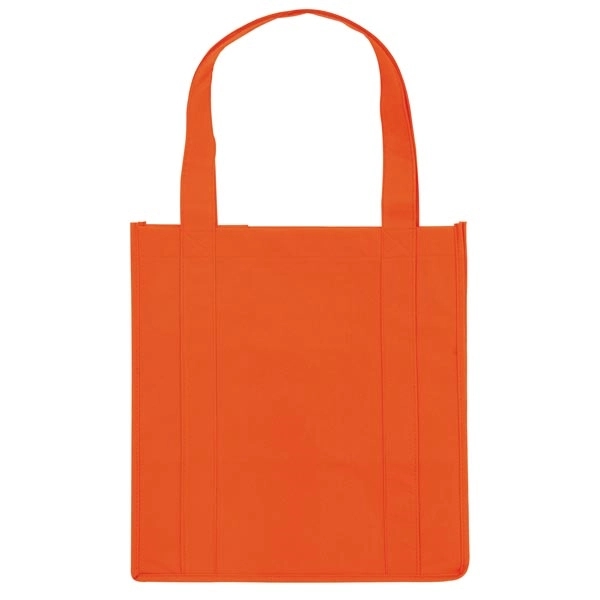 Grocery Tote - Image 23