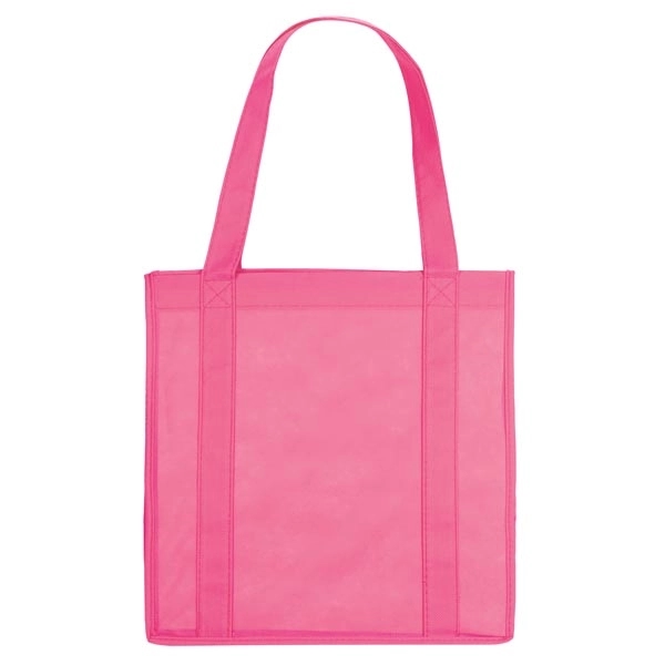 Grocery Tote - Image 25