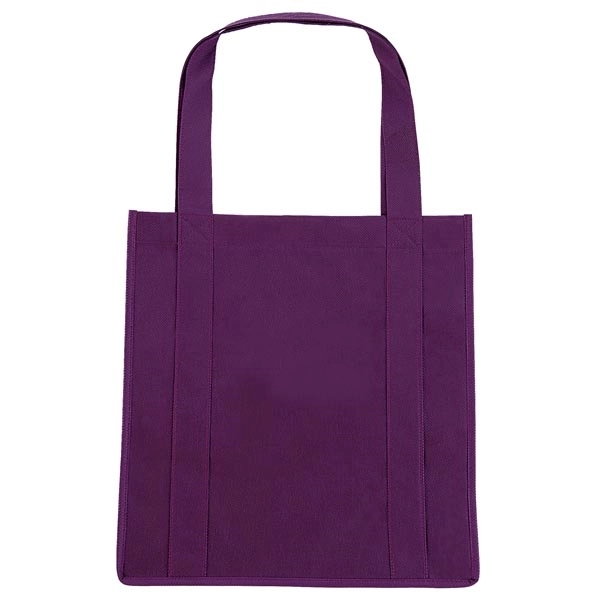 Grocery Tote - Image 26